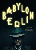 Babylon Berlin 1×03 [720p]